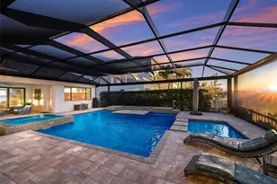 700 Regatta Way, Bradenton, FL 34208 - Photo 67