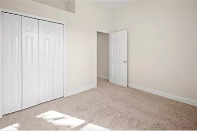 15615 Lemon Fish Drive, Lakewood Ranch, FL 34202 - Photo 11