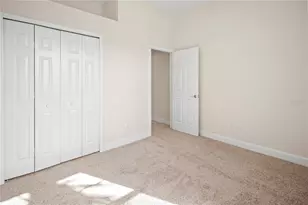 15615 Lemon Fish Dr, Lakewood Ranch, FL 34202 - Photo 11