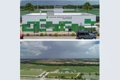 15615 Lemon Fish Drive, Lakewood Ranch, FL 34202 - Photo 41