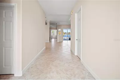 15615 Lemon Fish Drive, Lakewood Ranch, FL 34202 - Photo 21