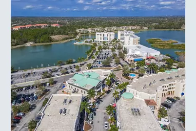 15615 Lemon Fish Drive, Lakewood Ranch, FL 34202 - Photo 43