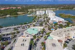 15615 Lemon Fish Dr, Lakewood Ranch, FL 34202 - Photo 43