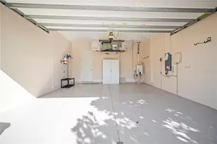 15615 Lemon Fish Dr, Lakewood Ranch, FL 34202 - Photo 33