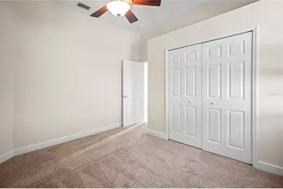 15615 Lemon Fish Drive, Lakewood Ranch, FL 34202 - Photo 23