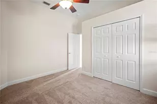 15615 Lemon Fish Dr, Lakewood Ranch, FL 34202 - Photo 23