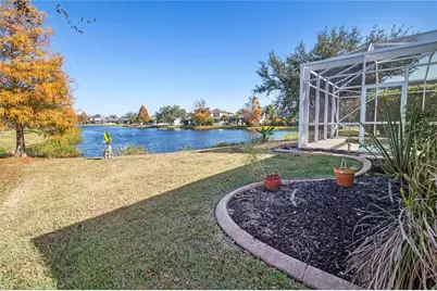 15615 Lemon Fish Drive, Lakewood Ranch, FL 34202 - Photo 31
