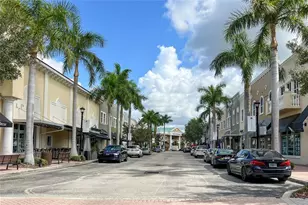 15615 Lemon Fish Dr, Lakewood Ranch, FL 34202 - Photo 37