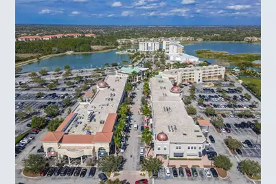 15615 Lemon Fish Drive, Lakewood Ranch, FL 34202 - Photo 39