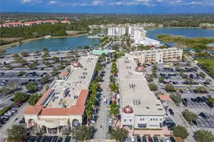 15615 Lemon Fish Dr, Lakewood Ranch, FL 34202 - Photo 39