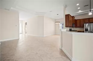 15615 Lemon Fish Dr, Lakewood Ranch, FL 34202 - Photo 17