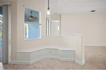 15615 Lemon Fish Drive, Lakewood Ranch, FL 34202 - Photo 19