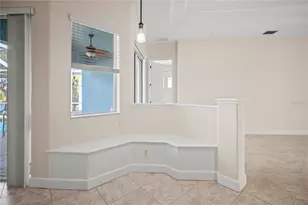 15615 Lemon Fish Dr, Lakewood Ranch, FL 34202 - Photo 19