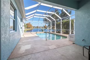 15615 Lemon Fish Dr, Lakewood Ranch, FL 34202 - Photo 29