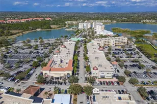 15615 Lemon Fish Dr, Lakewood Ranch, FL 34202 - Photo 45