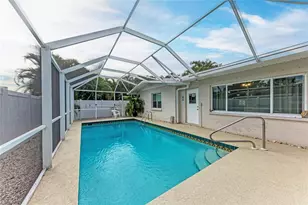 3013 Yarmouth Dr W, Bradenton, FL 34205 - Photo 35