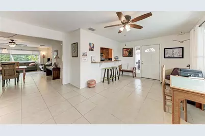 3013 Yarmouth Drive W, Bradenton, FL 34205 - Photo 25