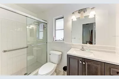 3013 Yarmouth Drive W, Bradenton, FL 34205 - Photo 19