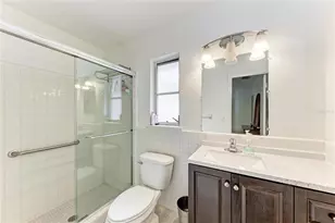 3013 Yarmouth Dr W, Bradenton, FL 34205 - Photo 19