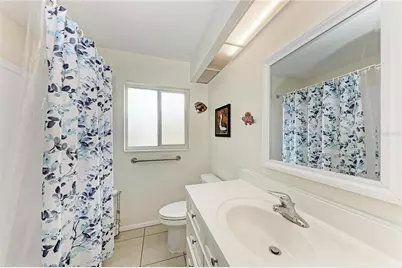 3013 Yarmouth Drive W, Bradenton, FL 34205 - Photo 23