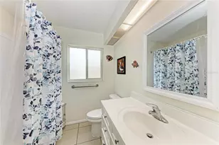 3013 Yarmouth Dr W, Bradenton, FL 34205 - Photo 23