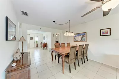 3013 Yarmouth Drive W, Bradenton, FL 34205 - Photo 13