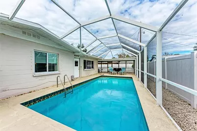 3013 Yarmouth Drive W, Bradenton, FL 34205 - Photo 37