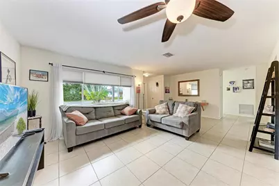 3013 Yarmouth Drive W, Bradenton, FL 34205 - Photo 7