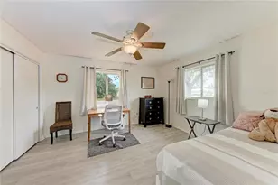 3013 Yarmouth Dr W, Bradenton, FL 34205 - Photo 21