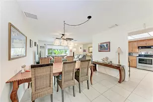 3013 Yarmouth Dr W, Bradenton, FL 34205 - Photo 15