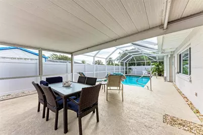 3013 Yarmouth Drive W, Bradenton, FL 34205 - Photo 33