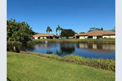 4158 66th Street Circle W #4158, Bradenton, FL 34209 - Photo 31