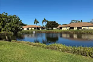 4158 66th St Cir W, Bradenton, FL 34209 - Photo 31