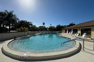 4158 66th St Cir W, Bradenton, FL 34209 - Photo 27