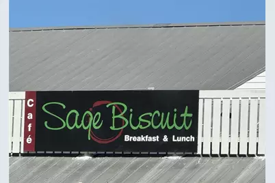 4158 66th Street Circle W #4158, Bradenton, FL 34209 - Photo 39