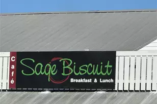 4158 66th St Cir W, Bradenton, FL 34209 - Photo 39