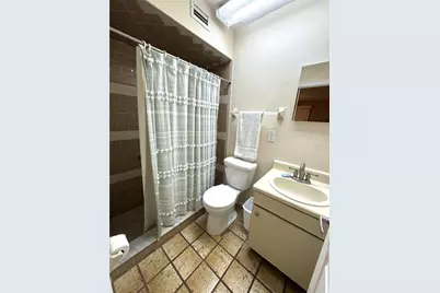 4158 66th Street Circle W #4158, Bradenton, FL 34209 - Photo 13