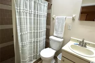 4158 66th St Cir W, Bradenton, FL 34209 - Photo 13