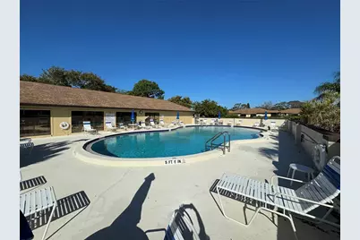 4158 66th Street Circle W #4158, Bradenton, FL 34209 - Photo 25