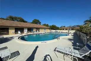 4158 66th St Cir W, Bradenton, FL 34209 - Photo 25