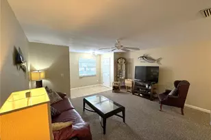 4158 66th St Cir W, Bradenton, FL 34209 - Photo 5