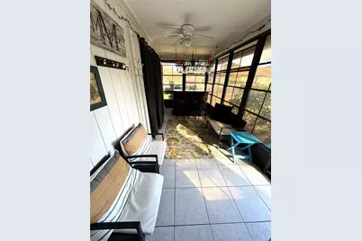 4158 66th Street Circle W #4158, Bradenton, FL 34209 - Photo 21