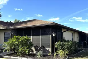 4158 66th St Cir W, Bradenton, FL 34209 - Photo 1