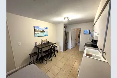 4158 66th Street Circle W #4158, Bradenton, FL 34209 - Photo 7