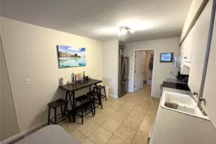 4158 66th St Cir W, Bradenton, FL 34209 - Photo 7