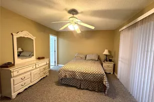 4158 66th St Cir W, Bradenton, FL 34209 - Photo 11