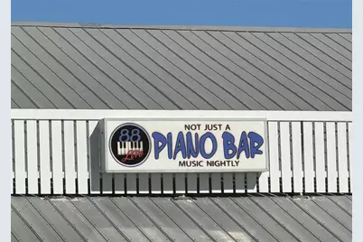 4158 66th Street Circle W #4158, Bradenton, FL 34209 - Photo 37