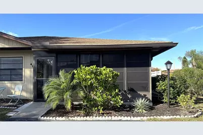 4158 66th Street Circle W #4158, Bradenton, FL 34209 - Photo 23