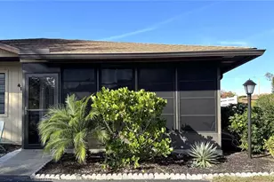 4158 66th St Cir W, Bradenton, FL 34209 - Photo 23