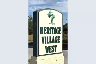 4158 66th Street Circle W #4158, Bradenton, FL 34209 - Photo 35